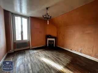  Immeuble � vendre 102 m�