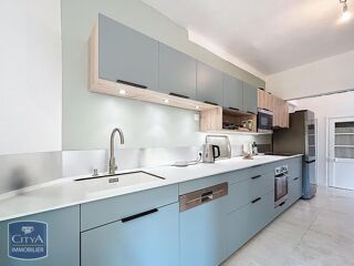  Maison � vendre 5 pi�ces 140 m�