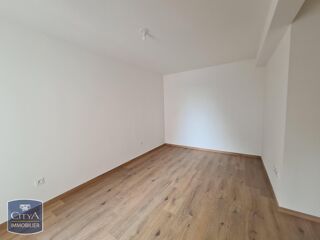  Appartement � vendre 3 pi�ces 66 m�