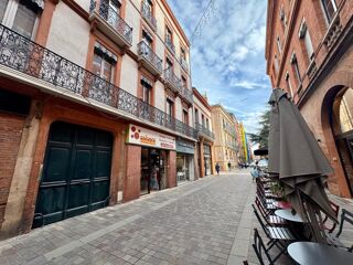  Appartement  vendre 2 pices 40 m