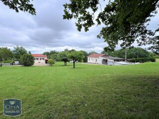  Terrain  vendre 1392 m