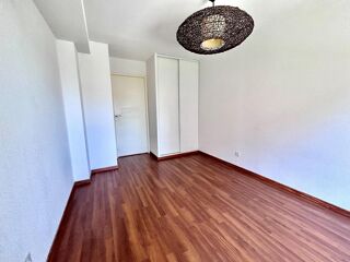  Appartement  vendre 3 pices 60 m