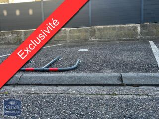  Parking / Garage � vendre 