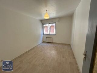  Appartement � vendre 2 pi�ces 35 m�