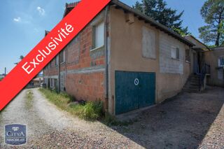  Immeuble � vendre 344 m�