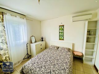  Appartement à vendre 2 pièces 44 m²