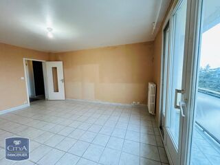  Appartement  vendre 3 pices 65 m