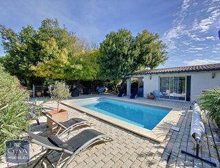  Maison � vendre 10 pi�ces 302 m�