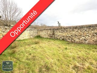  Maison � vendre 2 pi�ces 120 m�