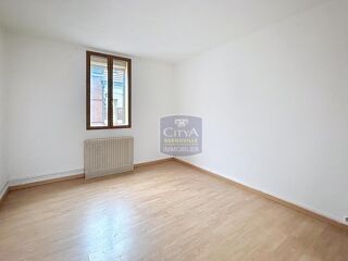  Appartement � vendre 2 pi�ces 58 m�