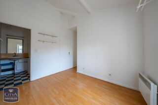  Appartement  vendre 3 pices 64 m