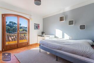  Maison  vendre 5 pices 140 m