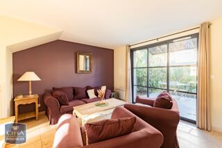  Maison � vendre 3 pi�ces 52 m�