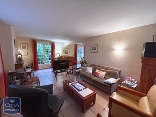  Maison � vendre 143 m�