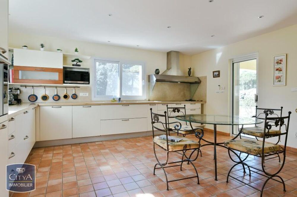  vendre  Maison Avignon (84000)