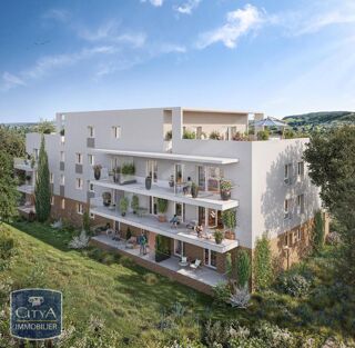  Appartement  vendre 3 pices 68 m