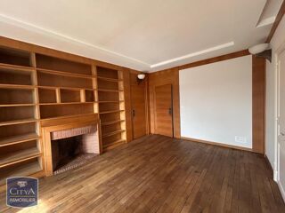  Appartement � vendre 6 pi�ces 180 m�