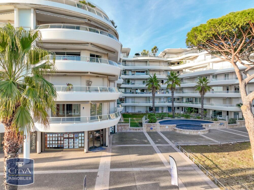  vendre  Appartement Frjus (83600)