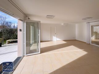  Maison � vendre 4 pi�ces 90 m�