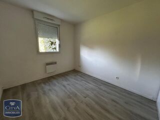  Appartement � vendre 3 pi�ces 55 m�