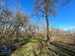  Terrain  vendre 7995 m