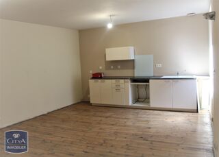  Maison  vendre 7 pices 188 m