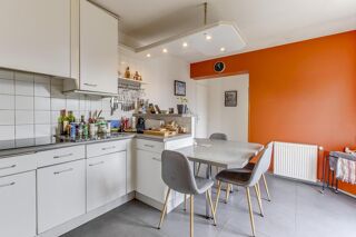  Maison � vendre 8 pi�ces 165 m�