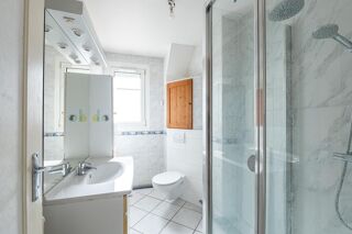 Appartement � vendre 3 pi�ces 69 m�