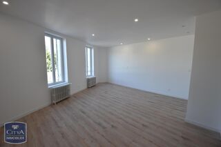  Maison  vendre 6 pices 159 m