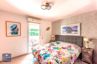  Appartement  vendre 3 pices 75 m