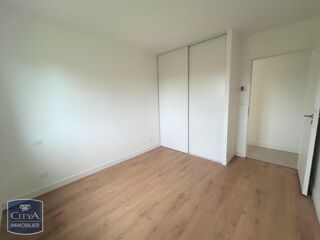  Maison  vendre 5 pices 111 m