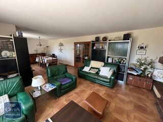  Maison � vendre 7 pi�ces 176 m�