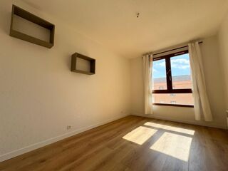  Appartement  vendre 3 pices 65 m