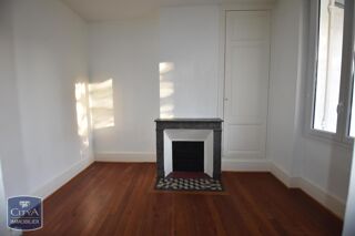  Immeuble  vendre 200 m