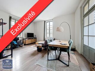  Appartement � vendre 3 pi�ces 72 m�