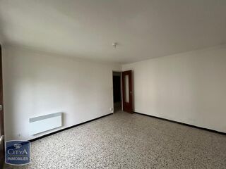  Appartement  vendre 3 pices 56 m
