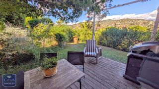  Appartement  vendre 3 pices 76 m