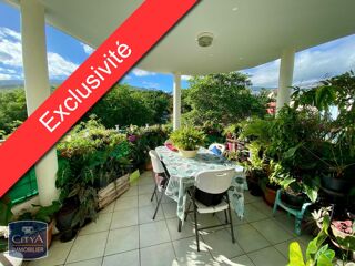  Appartement � vendre 2 pi�ces 45 m�