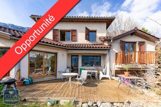  Maison � vendre 7 pi�ces 130 m�