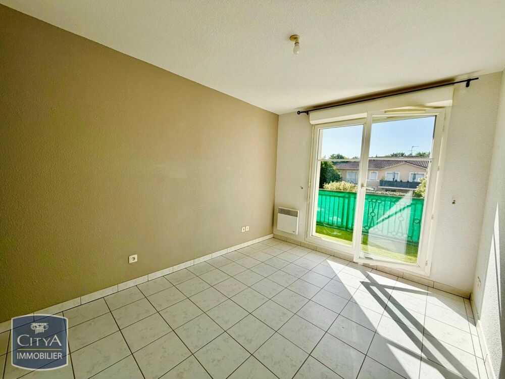 vente Appartement - 3 pièce(s) - 64 m² Marsac-sur-l'Isle (24430)