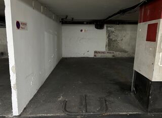  Parking / Garage � vendre 