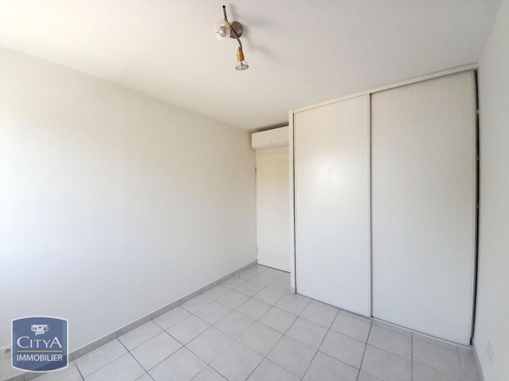 À vendre, appartement T2 de 37 m² à Palavas-les-Flots, a....