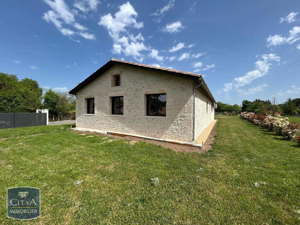 vente Maison - 5 pièce(s) - 179 m² Razac-d'Eymet (24500)