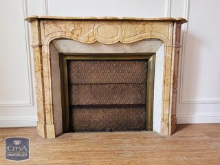  Appartement � vendre 2 pi�ces 37 m�