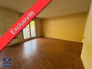  Appartement  vendre 2 pices 48 m