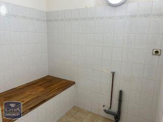  Appartement  vendre 4 pices 70 m