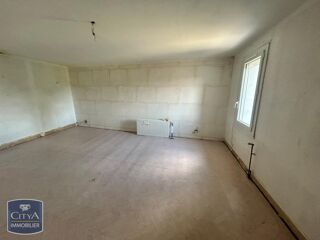  Maison � vendre 4 pi�ces 100 m�