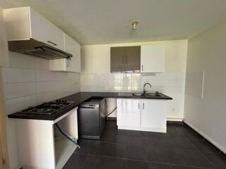  Villa � vendre 3 pi�ces 73 m�