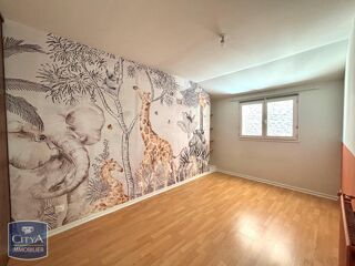  Maison � vendre 6 pi�ces 153 m�