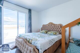  Villa � vendre 4 pi�ces 80 m�